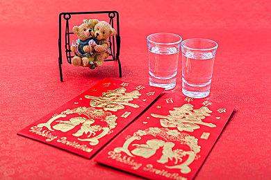 《黑色沙漠》3V3对战内容“索拉雷竞技场”回归